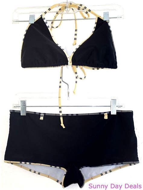 burberry boy swimwear|burberry swimwear for women.